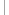 footer